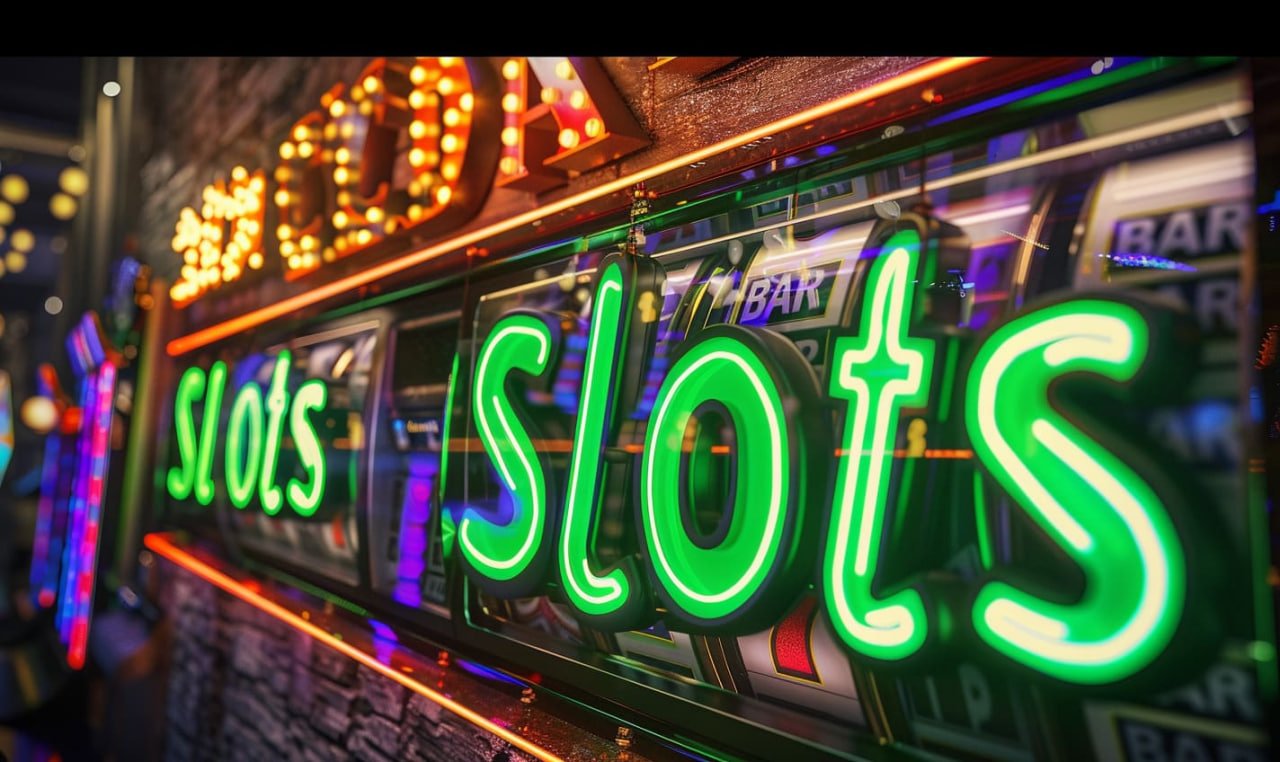 win96jili casino slots and live games loading on Philippine mobile network