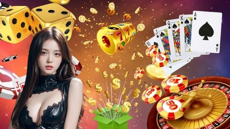 win96jili community wins and recent player highlights