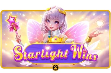 Filipino players enjoying casino and sports games on mobile