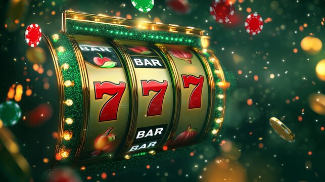 win96jili casino live dealer and slots on mobile for Filipino players