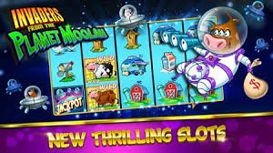 win96jili game lobby overview on mobile for Filipino players