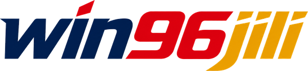 win96jili official logo
